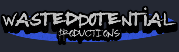 Wasted Potential Productions